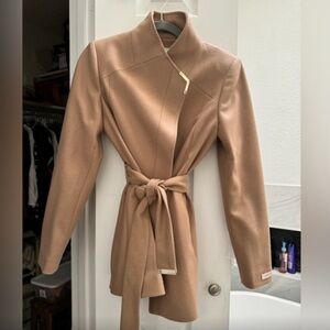 Ted Baker Coat